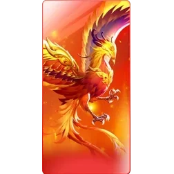 Phoenix
Legend