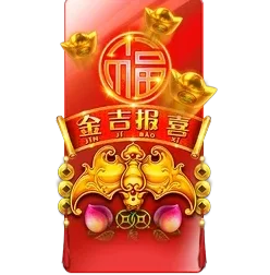 Rising
Fortunes