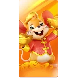 Fortune




Mouse