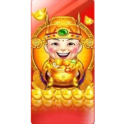 Duo Fu Duo
Cai Grand